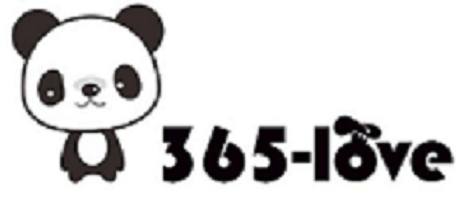 365-love便利店和365-love餐厅（特许加盟制）
