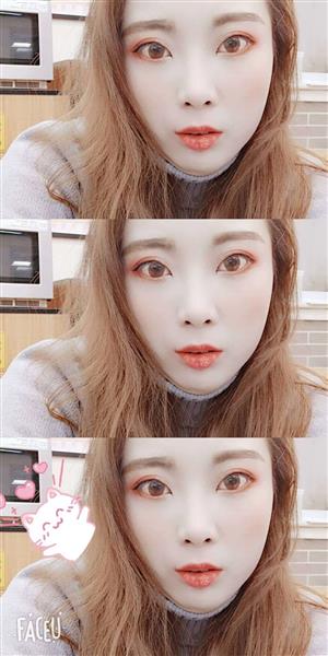 黄玉婷