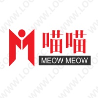 喵喵科技购物平台