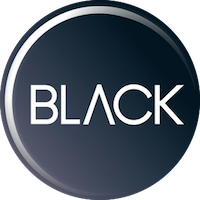 小白钱包 LOGO