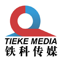 中铁网络12306大数据营销 LOGO
