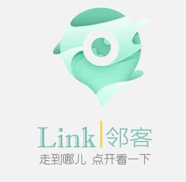 杨凯