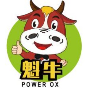 互联网互助清货消费平台 LOGO
