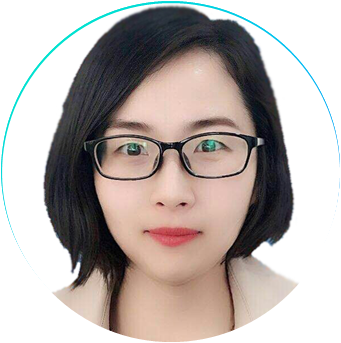 陈玉娜