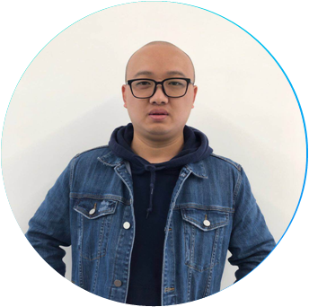 孙正鑫