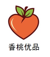 香桃优品