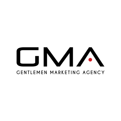 GMA进口品牌孵化计划