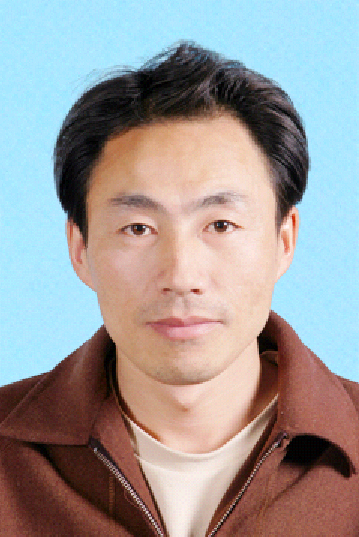 李春强