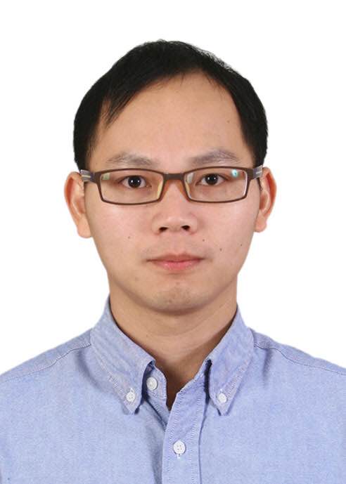技术总监