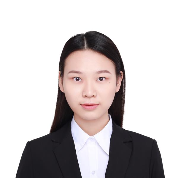 邓启晴