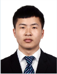 张金涛