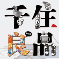 千住良品 LOGO