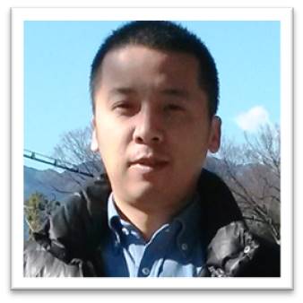 张瑞哲