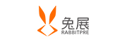 深圳兔展智能科技有限公司_LOGO