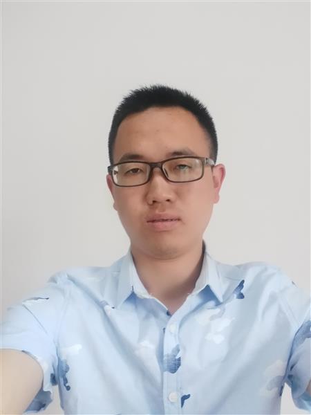 黄修铭