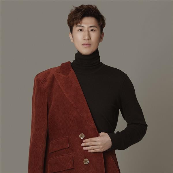 杨公子