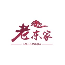 连锁卤味餐饮