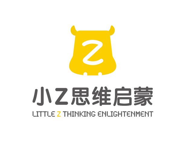 小Z思维