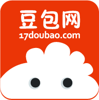 豆包网