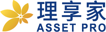 产品咨询服务 LOGO