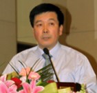 屈宏乐
