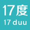 首家商业地产、产业地产“租赁+公装”全产业链服务平台 LOGO
