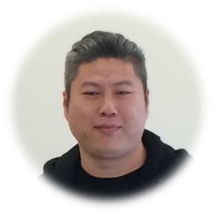 于世军