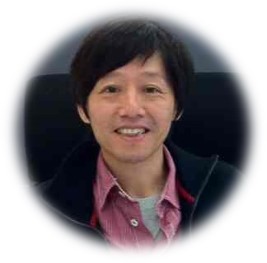 鄭永樑