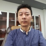 朱豪