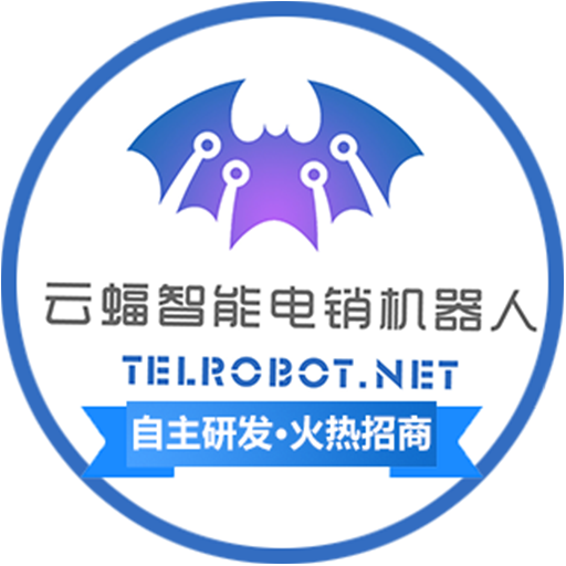 魏佳星