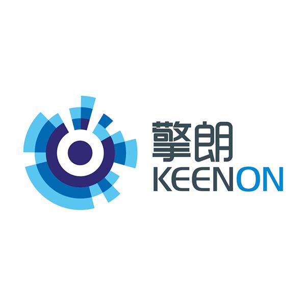 上海擎朗智能科技有限公司