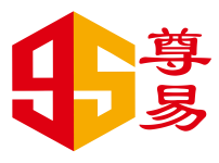 九吾尊易_LOGO