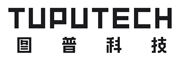广州图普网络科技有限公司