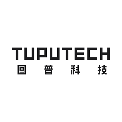 图普科技商业智能产品 LOGO