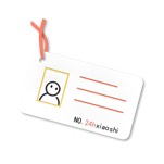 24校推——需求搜索，小众蓝海