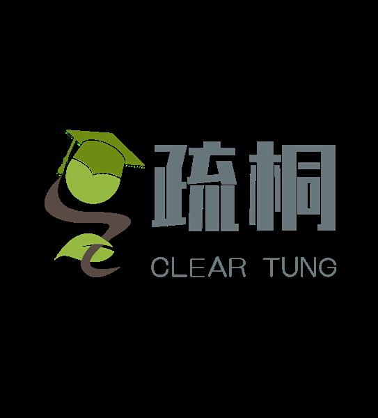 疏桐国际探究学院