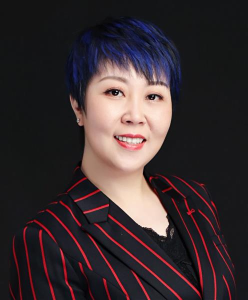 吴璐遥