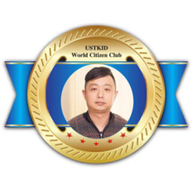 段俊