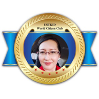 王妮