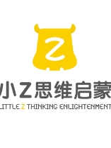 小Z思维