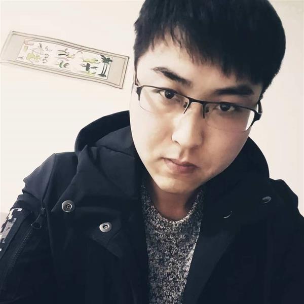 张康