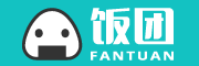 饭团_LOGO