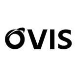 OVIS智能登机箱