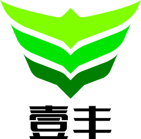 第一辆车 LOGO
