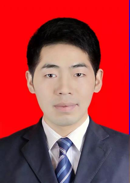 李江科