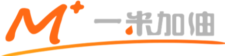 哆乐_LOGO