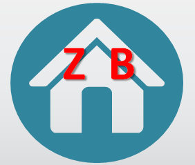 广州市租宝信息科技有限公司