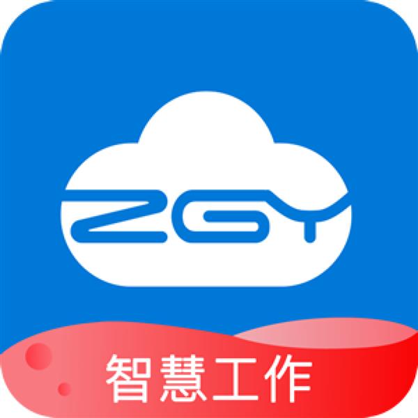 001科技