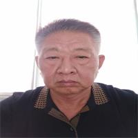 永远有多远0556
