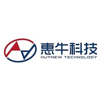 刘海峰